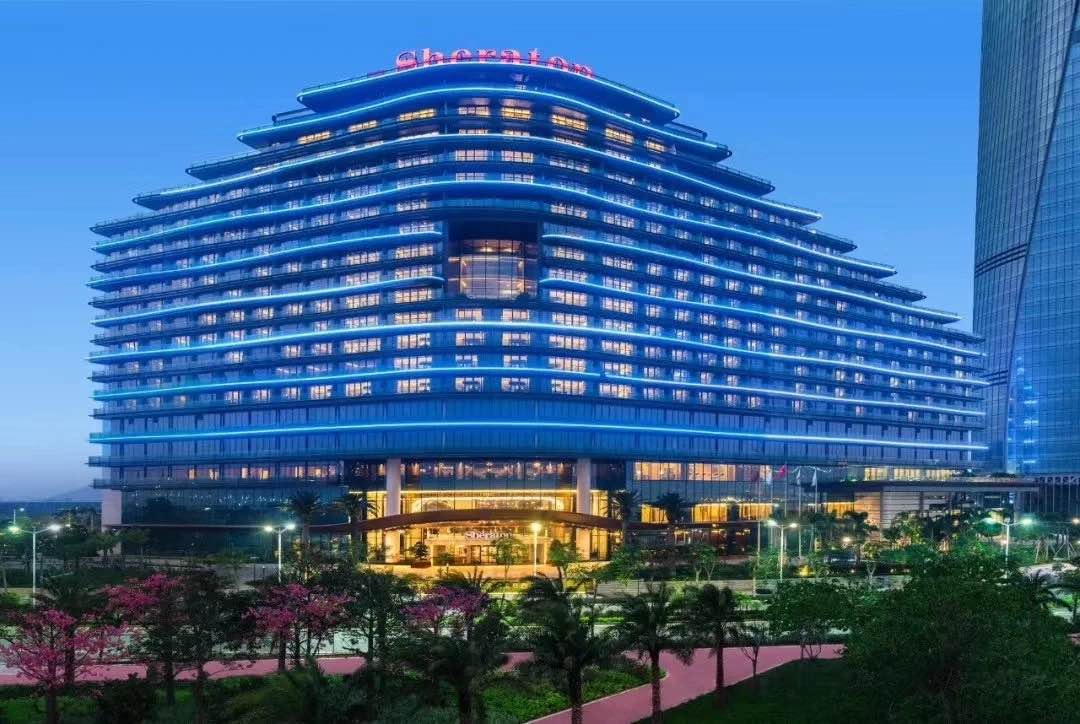 珠海澳门贵宾会喜来登酒店.jpg