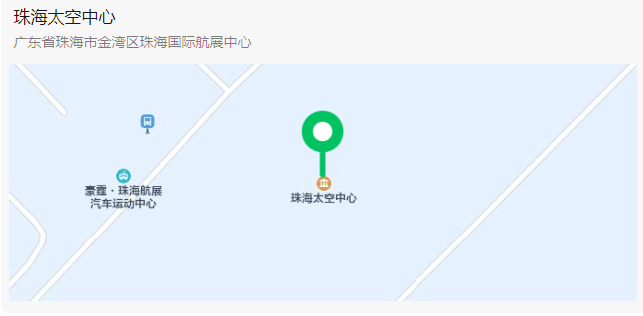 locations.png