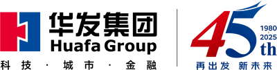 澳门贵宾会集团